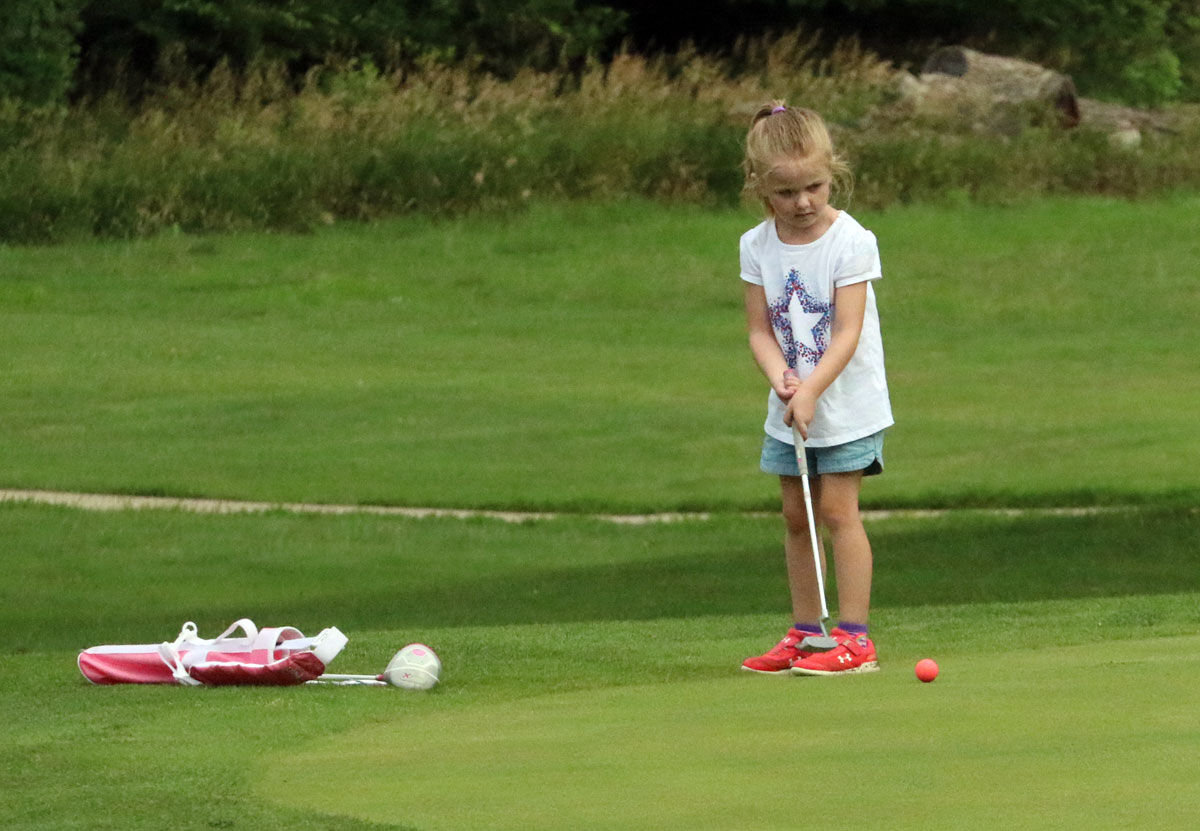 York Golf Camp (14).jpg